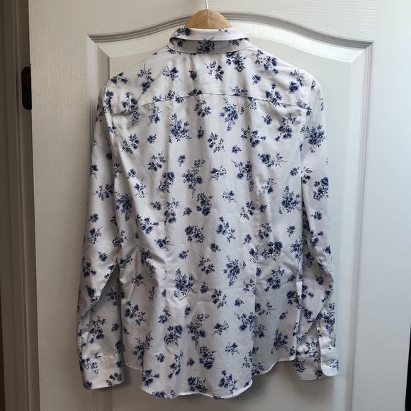 CHAPS - Picture 4 of 10